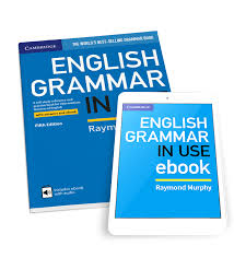 Headway 5th edition retains the course's trusted methodology and has been updated with new texts, topics and digital resources. English Grammar In Use Fifth Edition Grammar Vocabulary And Pronunciation Cambridge University Press