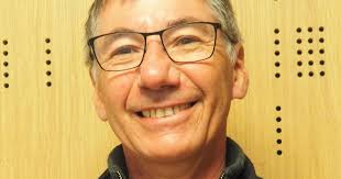 Corbas. Henry Duarte, nouveau conseiller municipal