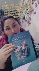 fyp #licenfermeria💉💊👩‍⚕️ #paratii #todosaldrabien #medicina #enfer...