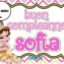 Tanti Auguri Salvatore 1 Anno Buon Compleanno 1 Anno Buon Compleanno Auguri Di Buon Compleanno Compleanno