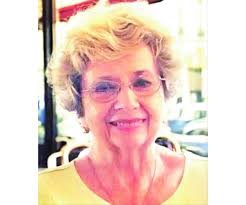 Sarah Duffy Obituary (1936