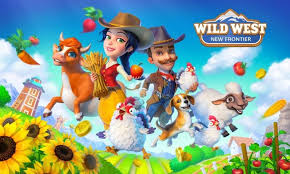 Having reliable items and weapons by your side is one of the most important parts of being a powerful cowboy or cowgirl. Trik Bermain Wild West Gold Casino Online Indonesia Casino Online Semua Simbol Wild Menghasilkan Pengali Hingga 5x