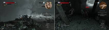 Check spelling or type a new query. Helping Crachs Children The Lord Of Undvik Part 1 Skellige Walkthrough The Witcher 3 Wild Hunt Gamer Guides