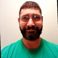 100+ "Billy Wiley" profiles