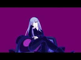 Zero Two Dance Hai Phut Hon Full Tiktok Youtube Zero Two Anime Wallpaper Live Moving Wallpapers