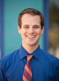 2018 SouthCoast Emerging Leaders