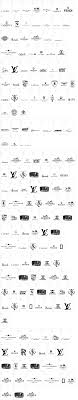 Black And White Branding Inspiration Luxury Brands Font Dafont Com Fashion Logo Design Inspiration Fashion Logo Design Fashion Logo
