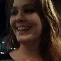 10+ "Hannah Burn" profiles