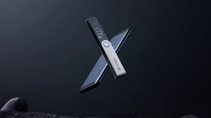 1 install the app of the coin you want to stake on your hardware wallet. Ledger Live Most Trusted Secure Crypto Wallet Ledger