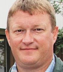 BREAKING: Dominion Diamond Mines files for insolvency protection