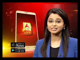 Download Abp Live App For More Updates Youtube