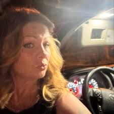 🚨🔥90 Day Fiance Stars: Rob and Chantel Heat Up the Red Carpet‼️ ✍️👒..90  Day Fiancé fans! Do you think Chantel Everett and Rob Warne could become a  couple