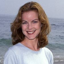 A POP CULTURE ADDICT