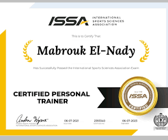 You may ask what does issa mean? Fit Lab Home Facebook