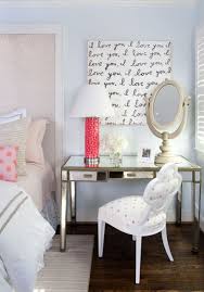 We keeping it easy to provide important celebration they'll always remember. Girl Bedroom Painting Ideas Houzz