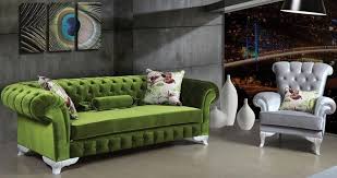 production hornbeam case 35dns hr serra sponge quality nubuck fabric with quality craftsmanship we offer with you in 2021 furniture sofa furniture upholstered sofa