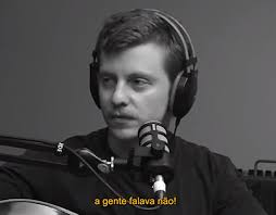 Edgar Cortés Projects :: Photos, videos, logos, illustrations and branding  :: Behance