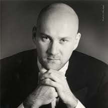 PianoTexas International Academy & Festival