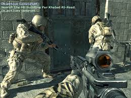 By admin 6 years ago 471 views. Call Of Duty Modern Warfare Ii Online Gameplay Lilvenom S Blog