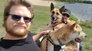 Brandon Steinhauer Joins HEI