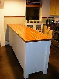 Tile and grout inspection and assessment. Countertop Wikipedia