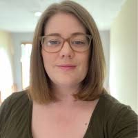 Karen Frame Email & Phone Number