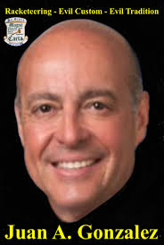 SCLGJ 20190123-DTAWND-PDS Surety Bonds Law Firm LGP .pages