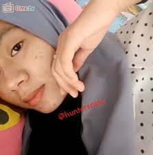 asupan harian on X: Ome tv hijab t.co3zW2zmL52F Ome tv tante  sangean t.coSGfMcnosMV t.co86YJr7FU56  X