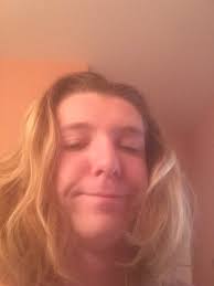 Kelly Peters (@kellyypeterss)