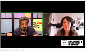 .sam seder quotes jamie peck sam seder sam seder and wife 90s action movies david pakman sam seder wedding sam seder comedian sam seder swim sam seder show sam seder beard. So Costco Kevin Went On Sam Seder S Show And You Can Imagine How Dumb This Guy Is Album On Imgur