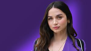 cassandra star and her sister callahan