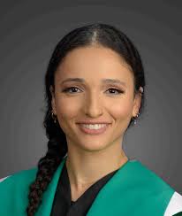 Primary Contact Fall 2024 by Canadian Memorial Chiropractic College