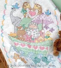 Stamped cross stitch baby quilt patterns. 25 Baby Blanket Adventure Ideas Cross Stitch Baby Cross Stitch Baby Blanket Cross Stitch