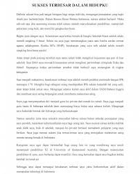 We did not find results for: 08 Contoh Essay Yang Populer 2019