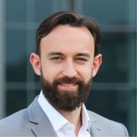 10+ "Samuel Burkhardt" profiles