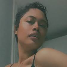 Forrest McClellan (@forrestmcclellan) • Threads, Say more