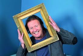 Noen mennesker har man bare en eller annen slags underliggende kjemi med, og noen ganger kommer denne helt andre steder enn man forventer. Svein Ostvik Viste En Ny Side I Farmen Kjendis Jeg Liker A Bli Undervurdert Underholdning