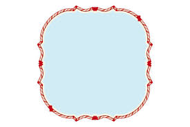 Candy christmas clip art clipart jpg kids public domain stick sweet laser ideas. 83 Candy Cane Designs Graphics