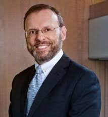 CYBERSECURITY LAW & PRACTICE FOR THE GENERALIST WEBINAR SERIES FEBRUARY 24,  2021