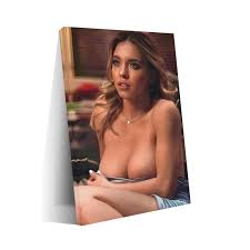Sydney sweeney tetas