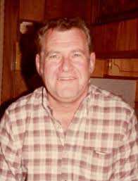 Obituary for Norman Lewis Tuggle