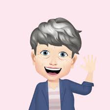 Kathy Bennett (@KathyWritesLAPD) • Facebook