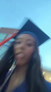 Happy graddd 👩🏽‍🎓👩🏽‍🎓👩🏽‍🎓!!!! #fyp #cleveland #foryou #classof2024  #senior