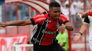 Jul 23, 2021 · pacto contra o coronavírus percorre sete municípios na primeira semana de ação. Buiu Player Profile 2021 Transfermarkt