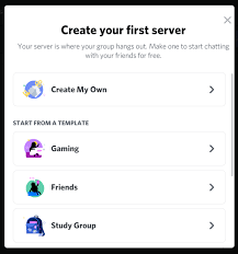Please do thios broa o ojfdsa oadsfijhodifhjdsoisd hjfoisdhj fosdfoisdhf template roles 👑 owner 🔰 admins 🕴 moderators streamers youtubers show all roles Server Templates Discord Wiki Fandom