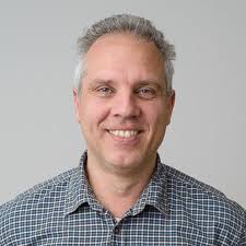 Univ.-Prof. Dr.-Ing. Peter Stütz — ifs-en