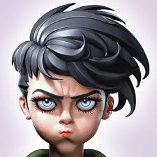 gabriel-reis-emburrada-composicao.jpg?1586181960