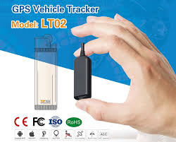 1,354 bike tracker app products are offered for sale by suppliers on alibaba.com, of which mobile phones accounts for 1%. China Mini Motorcycle Vehicle E Bike Gps Tracker With Platform And Mobile App Lt02 Su China Gps Car Tracker Car Gps Tracker