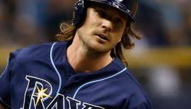 Trey Haley Stats, Age, Position, Height, Weight, Fantasy & News