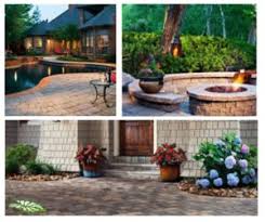 How to keep garden stones white. A Guide To Decorative Stone